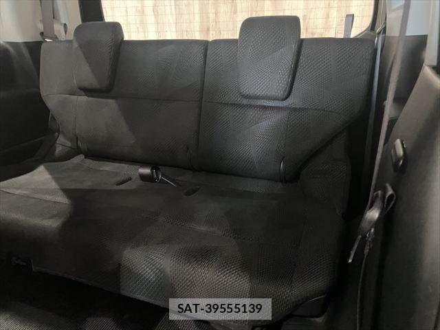 Honda STEP WGN 2010-07 7789457-27