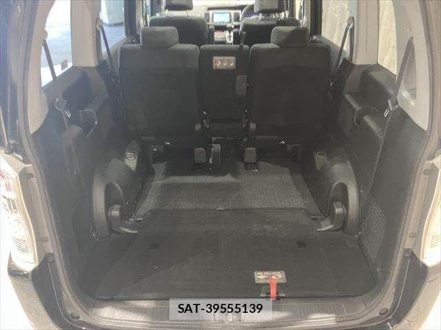 Honda STEP WGN 2010-07 7789457-28