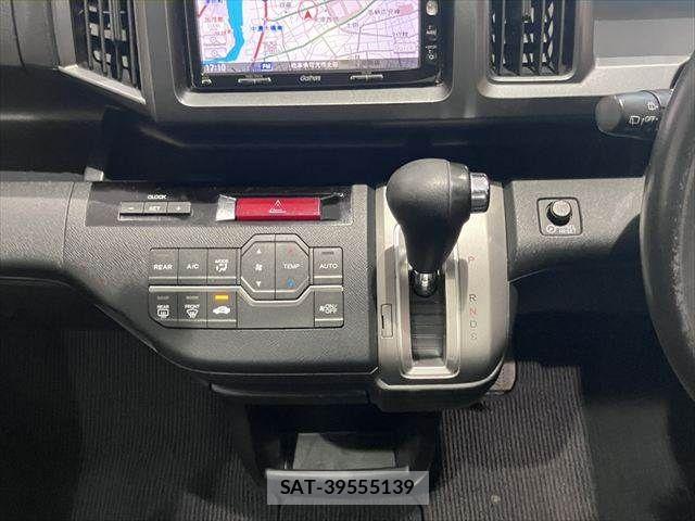 Honda STEP WGN 2010-07 7789457-29