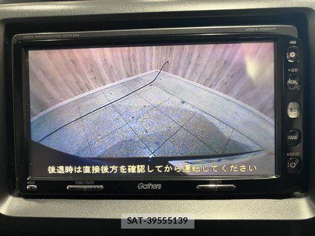 Honda STEP WGN 2010-07 7789457-4