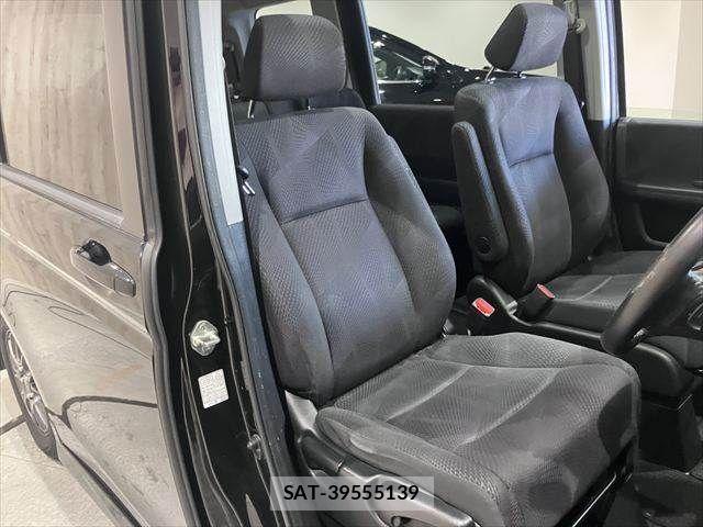 Honda STEP WGN 2010-07 7789457-6