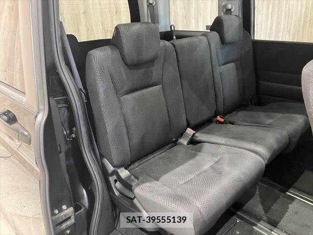 Honda STEP WGN 2010-07 7789457-7
