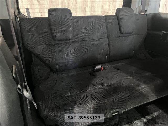 Honda STEP WGN 2010-07 7789457-8