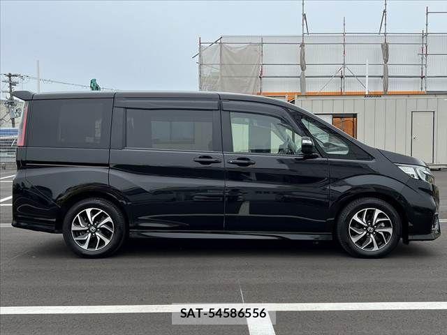 Honda STEP WGN 2018-10 7879667-10