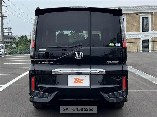 Honda STEP WGN 2018-10 7879667-13