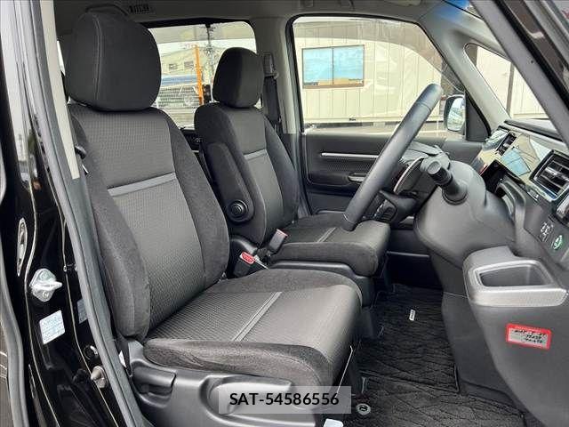 Honda STEP WGN 2018-10 7879667-15