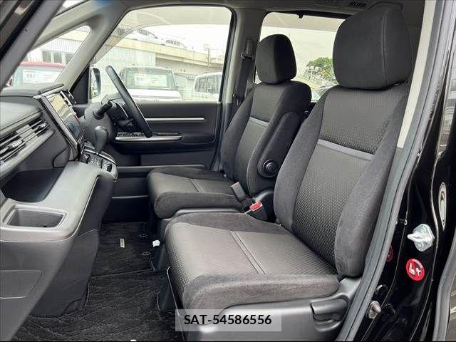 Honda STEP WGN 2018-10 7879667-17