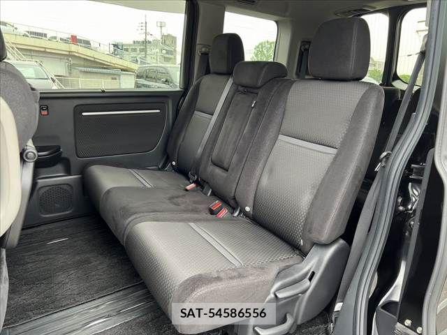 Honda STEP WGN 2018-10 7879667-18