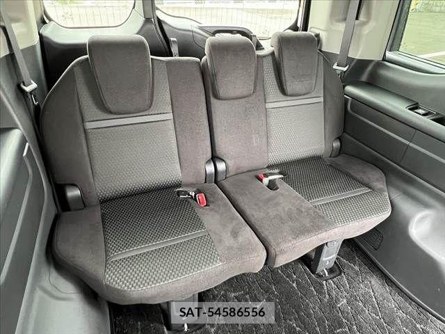 Honda STEP WGN 2018-10 7879667-19