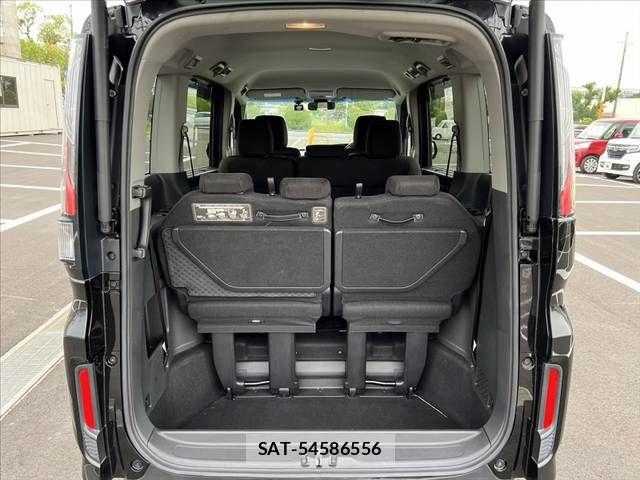 Honda STEP WGN 2018-10 7879667-20