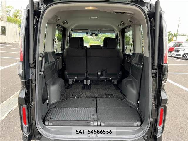 Honda STEP WGN 2018-10 7879667-21