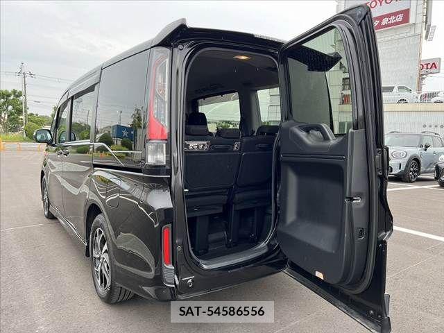 Honda STEP WGN 2018-10 7879667-22