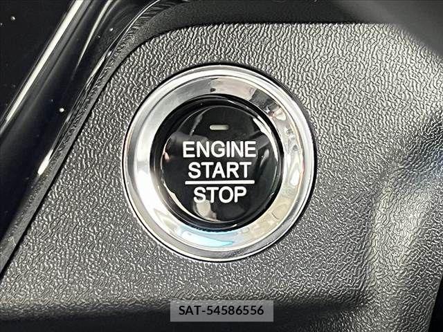 Honda STEP WGN 2018-10 7879667-24