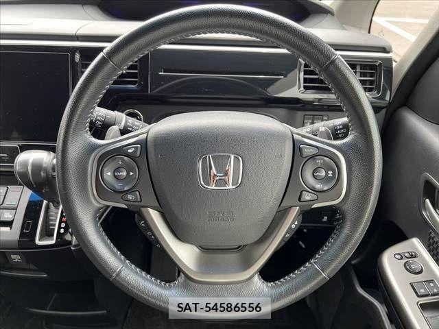 Honda STEP WGN 2018-10 7879667-26
