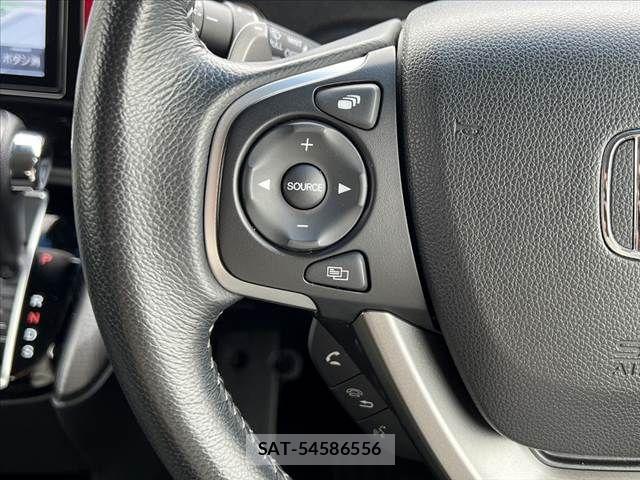 Honda STEP WGN 2018-10 7879667-27