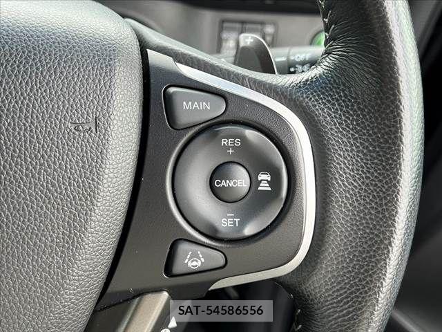 Honda STEP WGN 2018-10 7879667-4