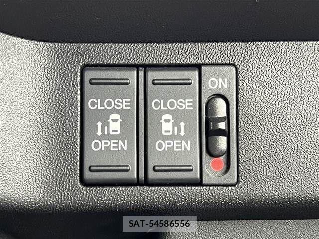 Honda STEP WGN 2018-10 7879667-5
