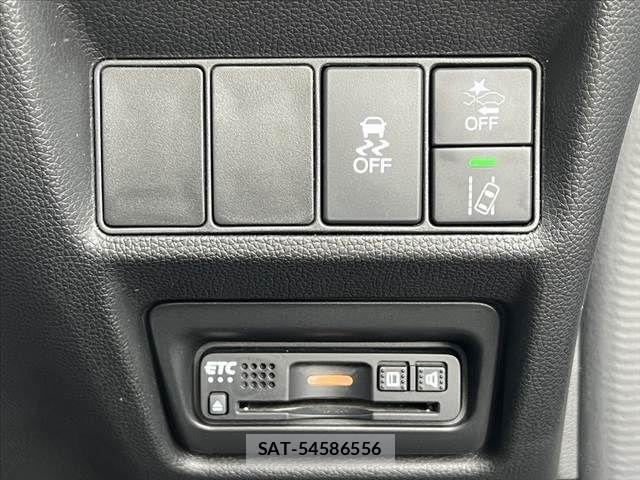 Honda STEP WGN 2018-10 7879667-6