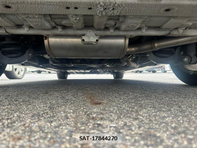 Honda STEP WGN 2016-04 7879671-9