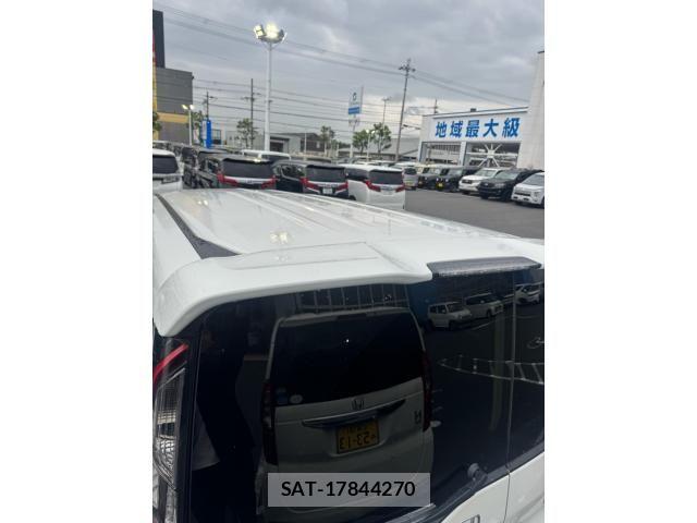 Honda STEP WGN 2016-04 7879671-10