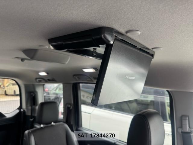 Honda STEP WGN 2016-04 7879671-16