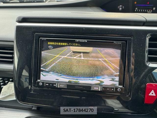 Honda STEP WGN 2016-04 7879671-21