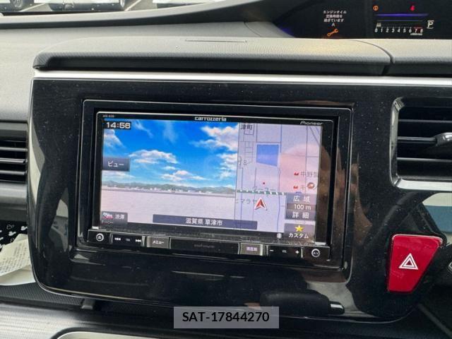 Honda STEP WGN 2016-04 7879671-22