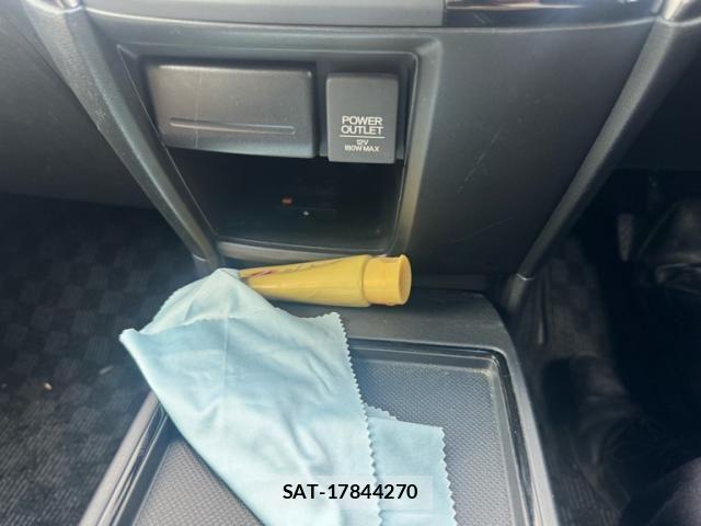 Honda STEP WGN 2016-04 7879671-23