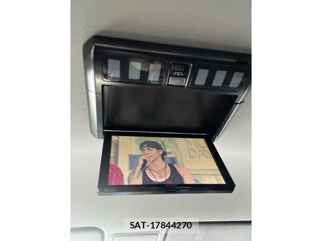 Honda STEP WGN 2016-04 7879671-24