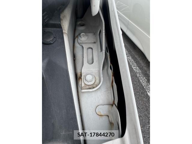 Honda STEP WGN 2016-04 7879671-25