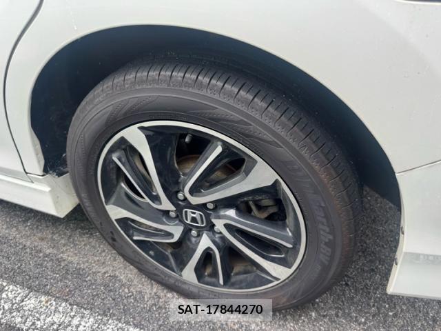 Honda STEP WGN 2016-04 7879671-6