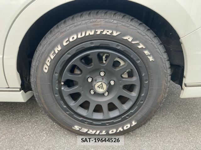 Honda STEP WGN 2023-04 7879658-7