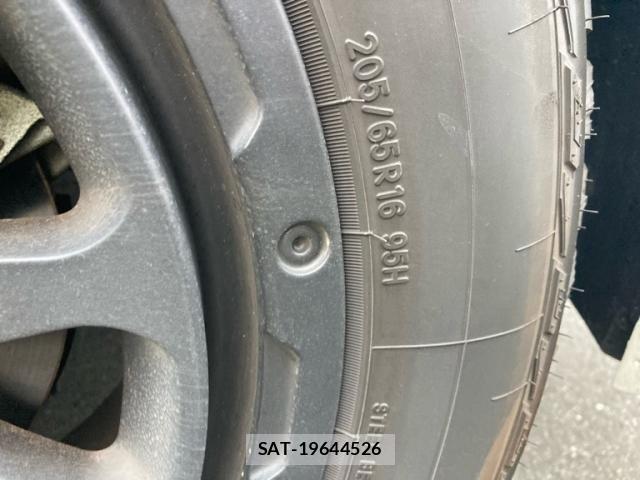 Honda STEP WGN 2023-04 7879658-8