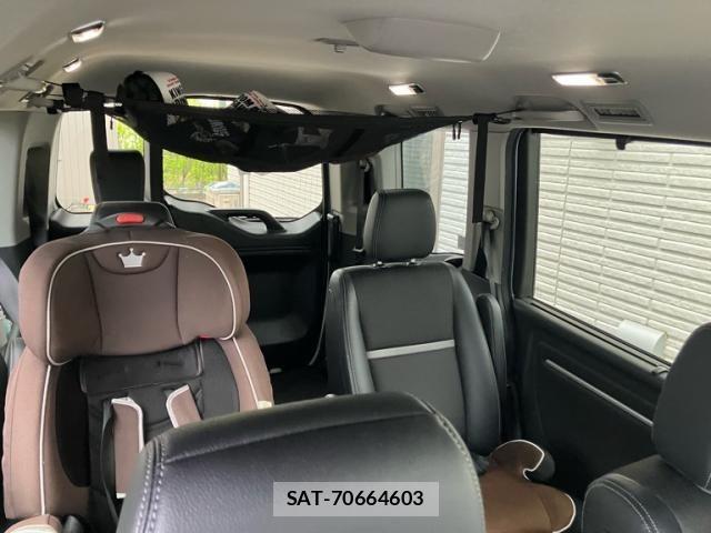 Honda STEP WGN 2019-09 7879666-13