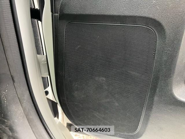 Honda STEP WGN 2019-09 7879666-15