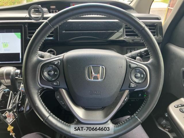 Honda STEP WGN 2019-09 7879666-19