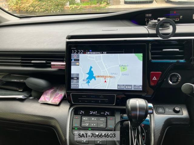 Honda STEP WGN 2019-09 7879666-21