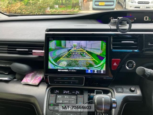 Honda STEP WGN 2019-09 7879666-22