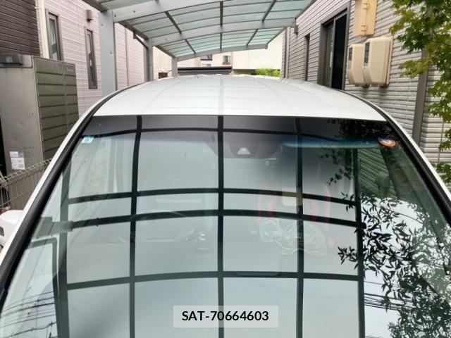 Honda STEP WGN 2019-09 7879666-2