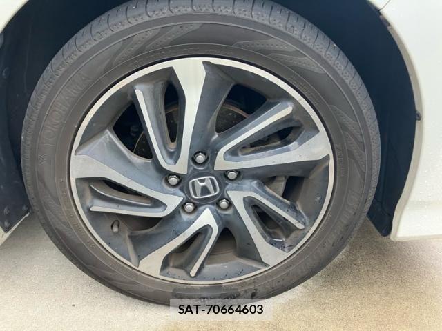 Honda STEP WGN 2019-09 7879666-6