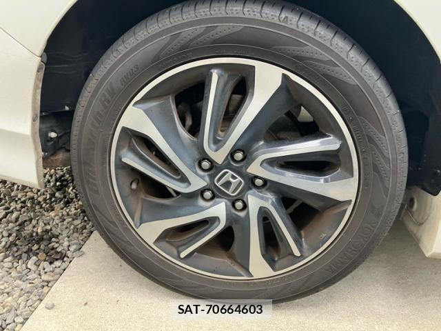 Honda STEP WGN 2019-09 7879666-7