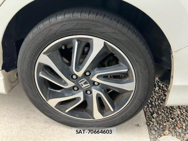 Honda STEP WGN 2019-09 7879666-8