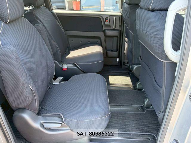 Honda STEP WGN 2009-09 7879691-11