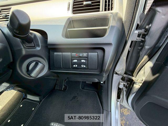 Honda STEP WGN 2009-09 7879691-14