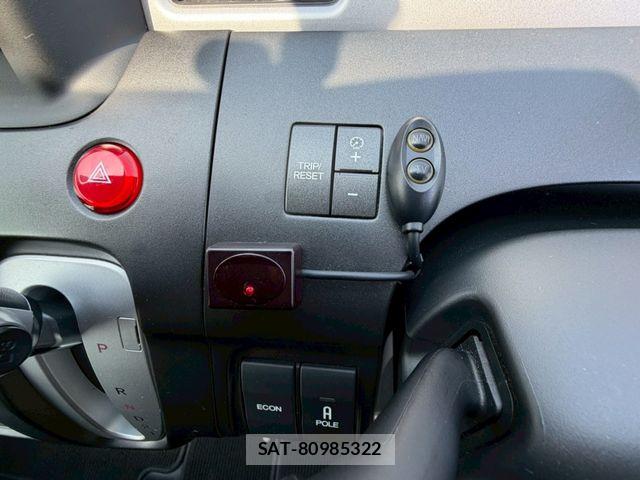 Honda STEP WGN 2009-09 7879691-16