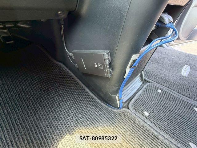 Honda STEP WGN 2009-09 7879691-17
