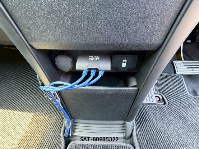 Honda STEP WGN 2009-09 7879691-18