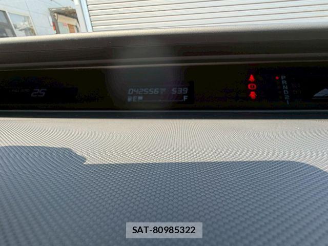 Honda STEP WGN 2009-09 7879691-19