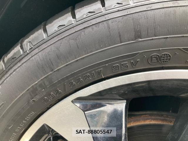 Honda STEP WGN 2018-03 7879662-11