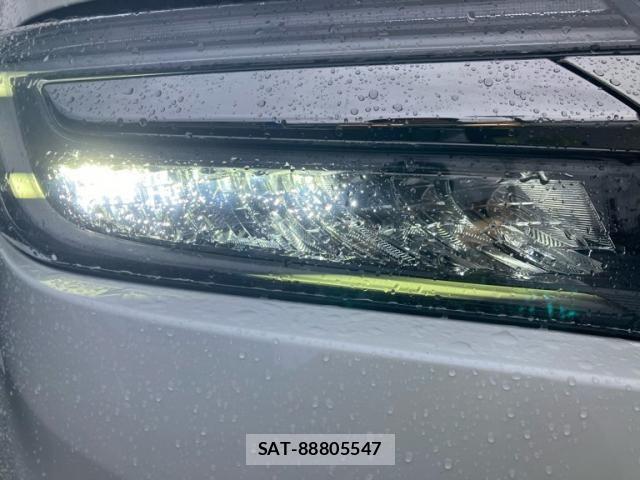 Honda STEP WGN 2018-03 7879662-12